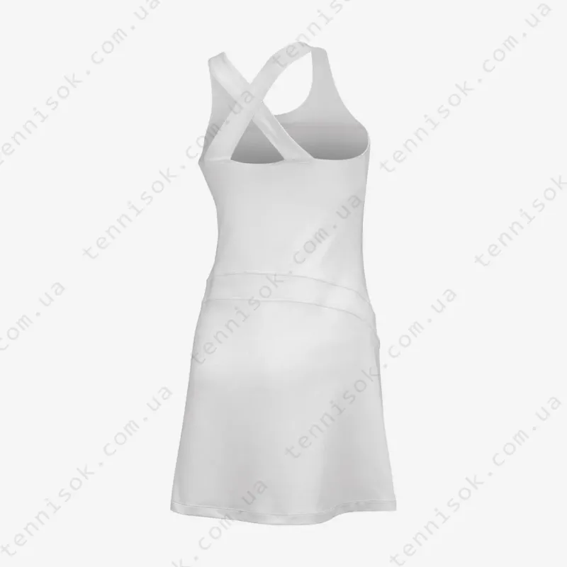 Платье Wilson Girls Team Dress WRA740501