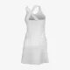 Платье Wilson Girls Team Dress WRA740501