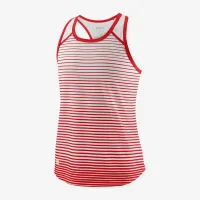 Майка Wilson Jr Team Striped Tank WRA769804
