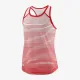 Майка Wilson Jr Team Striped Tank WRA769804