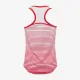 Майка Wilson Jr Team Striped Tank WRA769804