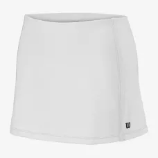 Юбка Wilson Team 11 Skirt WRA724401