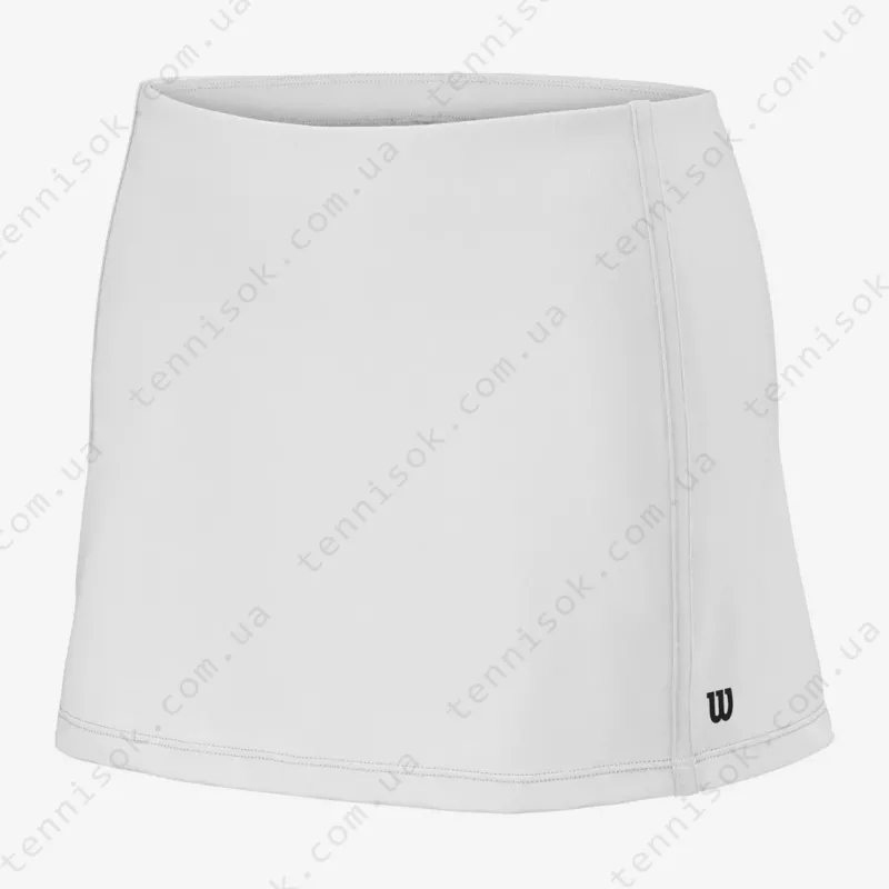 Юбка Wilson Team 11 Skirt WRA724401