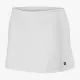 Юбка Wilson Team 11 Skirt WRA724401