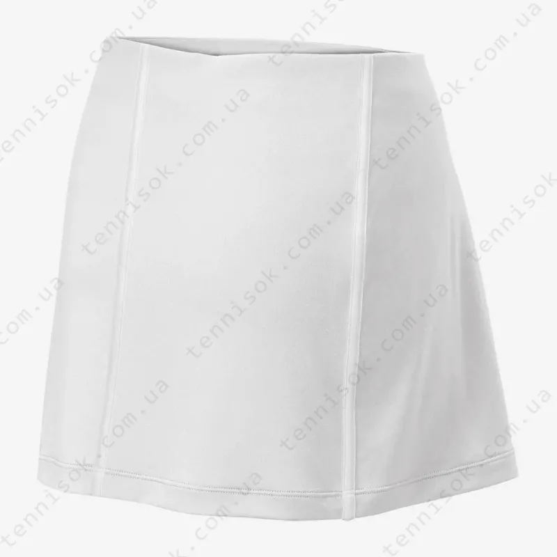 Юбка Wilson Team 11 Skirt WRA724401