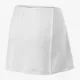 Юбка Wilson Team 11 Skirt WRA724401