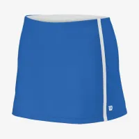 Юбка Wilson Team 11 Skirt WRA724402