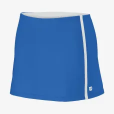Юбка Wilson Team 11 Skirt WRA724402