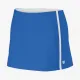 Юбка Wilson Team 11 Skirt WRA724402