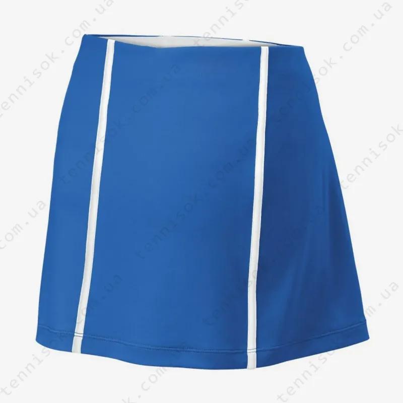 Юбка Wilson Team 11 Skirt WRA724402