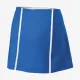 Юбка Wilson Team 11 Skirt WRA724402