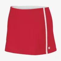 Юбка Wilson Team 11 Skirt WRA724403