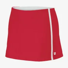 Юбка Wilson Team 11 Skirt WRA724403