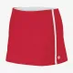 Юбка Wilson Team 11 Skirt WRA724403