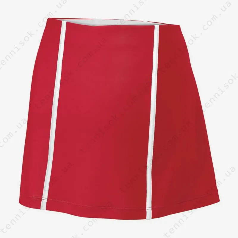 Юбка Wilson Team 11 Skirt WRA724403