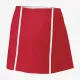 Юбка Wilson Team 11 Skirt WRA724403