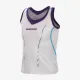 Майка Babolat Match Tank Jnr 42S1452-101