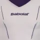 Майка Babolat Match Tank Jnr 42S1452-101