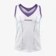 Майка Babolat Match Tank Jnr 42S1452-101