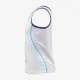 Майка Babolat Match Tank Jnr 42S1452-101