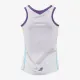 Майка Babolat Match Tank Jnr 42S1452-101