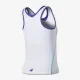 Майка Babolat Match Tank Jnr 42S1452-101
