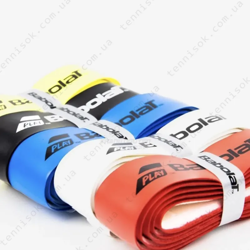Грип Babolat Uptake Grip (поштучно)