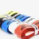 Грип Babolat Uptake Grip (поштучно)