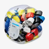 Грип Babolat Uptake Grip (поштучно)