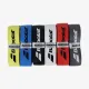 Грип Babolat Uptake Grip (поштучно)
