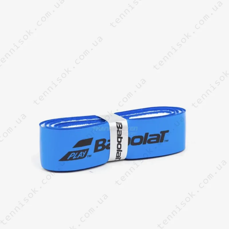 Грип Babolat Uptake Grip (поштучно)
