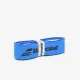 Грип Babolat Uptake Grip (поштучно)