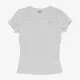 Футболка Dunlop Performance T-Shirt Junior 631139-01