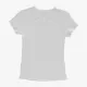 Футболка Dunlop Performance T-Shirt Junior 631139-01