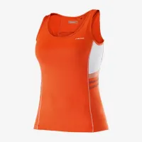 Майка Head Club Tank Top 816145-COWN