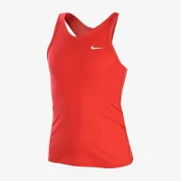 Майка Nike Advantage Court Tank 637432-850