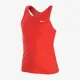 Майка Nike Advantage Court Tank 637432-850