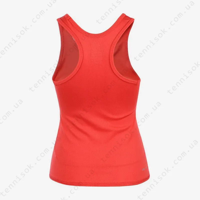 Майка Nike Advantage Court Tank 637432-850