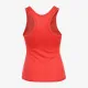 Майка Nike Advantage Court Tank 637432-850