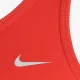 Майка Nike Advantage Court Tank 637432-850