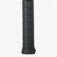 Грип Wilson Sublime Replacement Grip Black WRZ4202BK