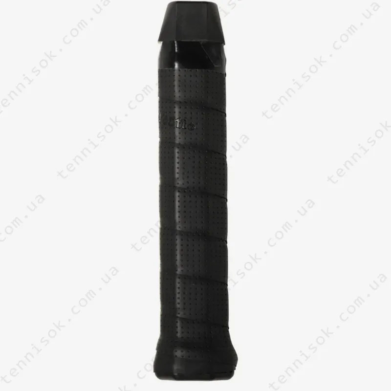 Грип Wilson Sublime Replacement Grip Black WRZ4202BK