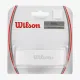 Грип Wilson Sublime Replacement Grip White WRZ4202WH