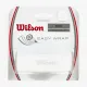 Грип Wilson Sublime Replacement Grip White WRZ4202WH
