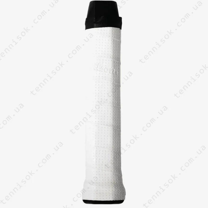 Грип Wilson Sublime Replacement Grip White WRZ4202WH