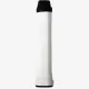Грип Wilson Sublime Replacement Grip White WRZ4202WH