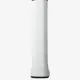 Грип Wilson Sublime Replacement Grip White WRZ4202WH