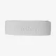 Грип Wilson Sublime Replacement Grip White WRZ4202WH