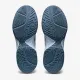 Теннисные кроссовки Asics Gel-Dedicate 7 1041A223-401
