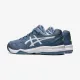Теннисные кроссовки Asics Gel-Dedicate 7 1041A223-401